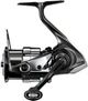 Катушка спиннинговая Shimano Vanquish FC 4000 XG 11+1BB (22666819) - изображение 1