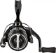 Катушка спиннинговая Shimano Vanquish FC 4000 XG 11+1BB (22666819) - изображение 3