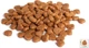 Сухий корм для дорослих котів та кішок усіх порід BonaCibo Adult Cat Lamb&Rice 5 кг (BC405666) - зображення 2