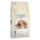 Сухий корм для дорослих котів та кішок усіх порід BonaCibo Adult Cat Lamb&Rice 5 кг (BC405666) - зображення 1