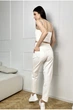 Джинси Мом Dianora M 2326 1600 - изображение 5