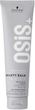 Krem do loków Schwarzkopf Professional OSiS Bounty Balm 150 ml (4045787936452) - obraz 1