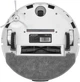 Робот-пилосос Sencor SRV9385WH - зображення 5