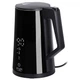 Электрочайник Adler AD 1345 Black - изображение 5