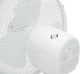 Вентилятор RZTK FT 2325W - изображение 14