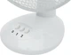 Вентилятор RZTK FT 2325W - изображение 16