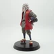 Аниме фигурка Naruto, Наруто Jiraiya, Джирайя, 18 см (NAR 0008) - изображение 3