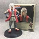 Аниме фигурка Naruto, Наруто Jiraiya, Джирайя, 18 см (NAR 0008) - изображение 6