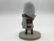 Фигурка из игры Assassin Creed, Ассасин Крид, Ezio Auditore, Эцио Аудиторе, 12,5 см (ASC 0004) - изображение 3