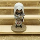 Фигурка из игры Assassin Creed, Ассасин Крид, Ezio Auditore, Эцио Аудиторе, 12,5 см (ASC 0004) - изображение 4