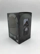 Фигурка из игры Assassin Creed, Ассасин Крид, Edward Kenway, Эдвард Кенуэй, 12,5 см (ASC 0006) - изображение 6
