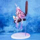 Аніме фігурка із заячими вушками з гри Honkai Impact 3rd Yae Sakura, Сакура, 33 см (HI 0001) - зображення 3