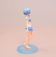 Аніме фігурка ReZero Життя з нуля Rem Рем, 15см (RZR 0012) - зображення 4
