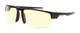 Компьютерные очки для геймеров Gunnar, Torpedo, Onyx, Amber, White (TOR-00101) - изображение 1