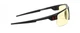 Компьютерные очки для геймеров Gunnar, Torpedo, Onyx, Amber, White (TOR-00101) - изображение 3