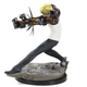 Аниме фигурка One punch Man Ван Панч Мэн Genos Генос, 18 см (OPM 0004) - изображение 3