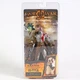 Фигурка из игры God of War Бог войны Kratos Кратос, 18 см (GW 0008) - изображение 5