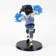 Аниме фигурка Naruto, Наруто Hyūga Hinata, Хината Узумаки, 15 см (NAR 0039) - изображение 5