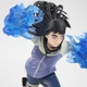 Аниме фигурка Naruto, Наруто Hyūga Hinata, Хината Узумаки, 15 см (NAR 0039) - изображение 6