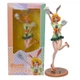 Аниме фигурка One Piece, Ван Пис, Carrot, Морковка, 25 см (OP 0070) - изображение 1