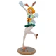 Аниме фигурка One Piece, Ван Пис, Carrot, Морковка, 25 см (OP 0070) - изображение 2
