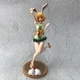 Аниме фигурка One Piece, Ван Пис, Carrot, Морковка, 25 см (OP 0070) - изображение 3