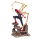 Фігурка Marve Марвел Людина-Павук Spider-Man, 26 см (AVG 0015) - зображення 2