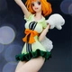 Аниме фигурка One Piece, Ван Пис, Carrot, Морковка, 25 см (OP 0070) - изображение 15