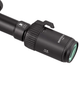 Приціл Discovery Optics VT-R 3-9x40 (25.4 мм, без підсвічування) - зображення 10