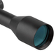 Приціл Discovery Optics VT-R 3-9x40 (25.4 мм, без підсвічування) - зображення 12