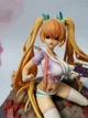 Аниме фигурка After-School Arena Orcus, Оркус, 15 см (ASA 0001) - изображение 5
