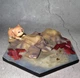 Аниме фигурка After-School Arena Orcus, Оркус, 15 см (ASA 0001) - изображение 9