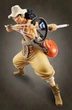 Аниме фигурка One Piece Ван пис Usopp, Усопп, 23 см (OP 0055) - изображение 3