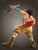 Аниме фигурка One Piece Ван пис Usopp, Усопп, 23 см (OP 0055) - изображение 4