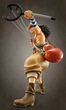 Аниме фигурка One Piece Ван пис Usopp, Усопп, 23 см (OP 0055) - изображение 8