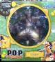 Аниме фигурка One Piece Ван пис Usopp, Усопп, 23 см (OP 0055) - изображение 10