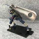 Аниме фигурка Naruto, Наруто Hatake Kakashi, Хатаке Какаши, 16 см (NAR 0004) - изображение 3