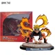 Аниме фигурка Naruto, Наруто Uzumaki Narut, Узумаки Наруто, 20 см (NAR 0038) - изображение 1