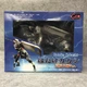 Аниме фигурка Naruto, Наруто Hatake Kakashi, Хатаке Какаши, 16 см (NAR 0004) - изображение 6