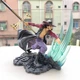 Аниме фигурка One Piece Ван Пис Dracule Mihawk Дракуль Михок, 30 см (OP 0094) - изображение 7