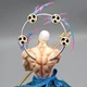 Аниме фигурка One Piece Ван Пис Enel, Энель, с подсветкой 46 см (OP 0098) - изображение 12