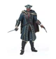 Фигурка игрушка из игры Assassin Creed Ассасин Крид Haytham Kenway Хэйтем Кенуэй, подвижная, 15 см (ASC 0010) - изображение 2