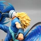 Аниме фигурка One Piece Ван Пис Killer Киллер, 23 см (OP 0090) - изображение 8
