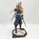 Аниме фигурка Demon Slayer Клинок рассекающий демонов Uzui Tengen, Тенген Узуй, 32 см (BDD 0048) - изображение 2