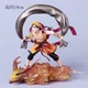 Аниме фигурка Naruto, Наруто Uzumaki Narut, Узумаки Наруто, 18 см (NAR 0014) - изображение 2