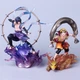 Аниме фигурка Naruto, Наруто Uzumaki Narut, Узумаки Наруто, 18 см (NAR 0014) - изображение 3