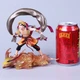 Аниме фигурка Naruto, Наруто Uzumaki Narut, Узумаки Наруто, 18 см (NAR 0014) - изображение 5