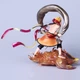 Аниме фигурка Naruto, Наруто Uzumaki Narut, Узумаки Наруто, 18 см (NAR 0014) - изображение 8