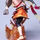 Аниме фигурка Naruto, Наруто Uzumaki Narut, Узумаки Наруто, 18 см (NAR 0014) - изображение 14