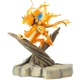 Аниме фигурка Naruto, Наруто Uzumaki Narut, Узумаки Наруто, с подсветкой, 23 см (NAR 0064) - изображение 1
